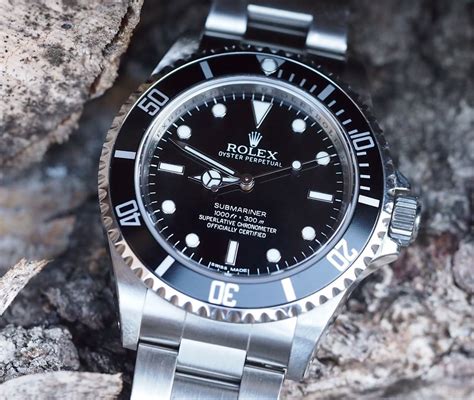 rolex submariner service uk|www.chrono24.com rolex.